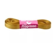 FITA CETIM 10X15MM COR.1353 PROGRESSO DOURADO