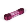 FITA CETIM 10X15MM COR.1355 PROGRESSO MARSALA *CP02