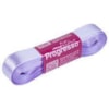 FITA CETIM 10X15MM COR.245 PROGRESSO LILAS