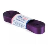 FITA CETIM 10X15MM COR.675 PROGRESSO VIOLETA *CP02