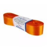 FITA CETIM 10X22MM COR.066 PROGRESSO LAR *CP02