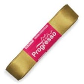 FITA CETIM 10X22MM COR.1353 PROGRESSO DOURADO *CP02
