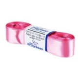 FITA CETIM 10X22MM COR.240 PROGRESSO RS ESC