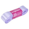 FITA CETIM 10X22MM COR.245 PROGRESSO LILAS *CP02