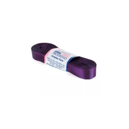 FITA CETIM 10X22MM COR.675 PROGRESSO VIOLETA *CP02