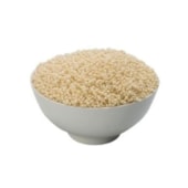 FLOCOS DE ARROZ 250gr - VANGUARDA