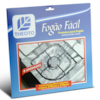 FOGAO FACIL THEOTO 270MX270M C/8 *CP03