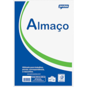 FOLHA ALMACO C/5 UND JANDAIA