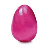 FOLHA CHUMBO PINK 40X50 C/40 *CP02