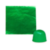 FOLHA CHUMBO VERDE 40X50 C/40 *CP02