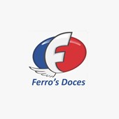 FRETE - FERROS DOCES