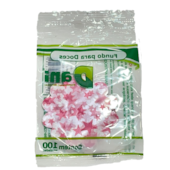 FUNDO REND.TRANS.N.7 DANI C/100 REND. ROSA *CP02