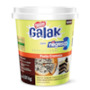 GALAK C/NEGRESCO PROF. PASTA  P/COB E RECH PT 1,01KG