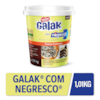 GALAK C/NEGRESCO PROF. PASTA  P/COB E RECH PT 1,01KG