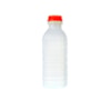 GARRAFA PLAST 500ML C/10 EMBALADA