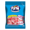 GELATINA FINI 250GR DENTADURA *CP01