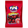 GELATINA FINI 500GR AMORA *CP01