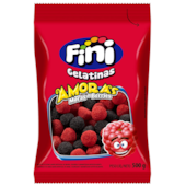 GELATINA FINI 500GR AMORA *CP01