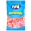 GELATINA FINI 500GR DENTADURA *CP01