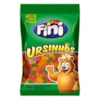 GELATINA FINI 500GR URSO BRILHO