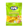 GELATINA FINI 90GR BANANINHA *CP01