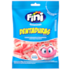 GELATINA FINI 90GR - DENTADURA *CP01