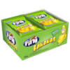 GELATINA FINI BANANA C/12X15GR *CP01