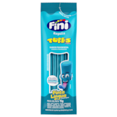 GELATINA FINI TUBES C/12X15GR PINTA LING CX