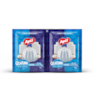 GELATINA INCOLOR APTI 24GR *CP02