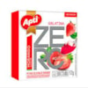 GELATINA PO ZR APTI MOR 12G *CP02