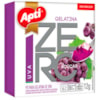 GELATINA PO ZR APTI UVA 12G *CP02