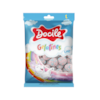 GELATINES DOCILE 80GR UNI *CP01