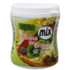 GELEIA DE BRILHO INCOLOR MIX 140GR *CP02