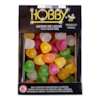 GOTAS DE LICOR HOBBY 200GR