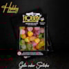 GOTAS DE LICOR HOBBY 200GR