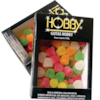 GOTAS DE LICOR HOBBY 200GR