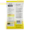 GRANOLA NATURALE 1KG PASSAS/MEL