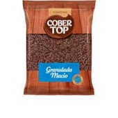 GRANULADO COBERTOP MACIO 1,005KG