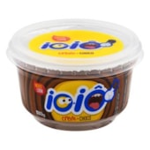 IOIO CREAM CHOC 180GR *CP01