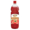 KETCHUP RUAH TRAD 750GR *CP02