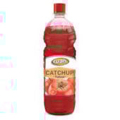 KETCHUP RUAH TRAD 750GR *CP02