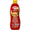 KETCHUP TRADICIONAL EKIMA 400GR *CP02