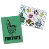 KIT DEC.FORTINITE FESTCOLOR *CP02