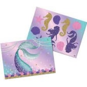 KIT DEC.SEREIA FESTCOLOR *CP02