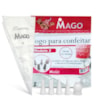 KIT SACO MAGO GRAND CHEF N.2