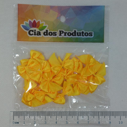 LACO CETIM N.2 C/20 CIA DOS PRODUTOS *CP02