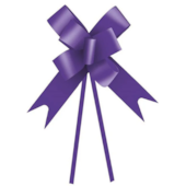 LACO FACIL 3X49 C/10 ROXO CROMUS *30MM *CP02