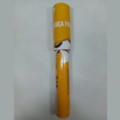LANCA FUMACA AMAR POPPER KLF FESTAS *CP02