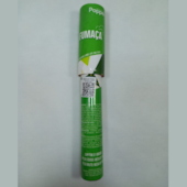 LANCA FUMACA VRD POPPER KLF FESTAS *CP02