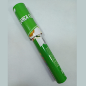 LANCA FUMACA VRD POPPER KLF FESTAS *CP02